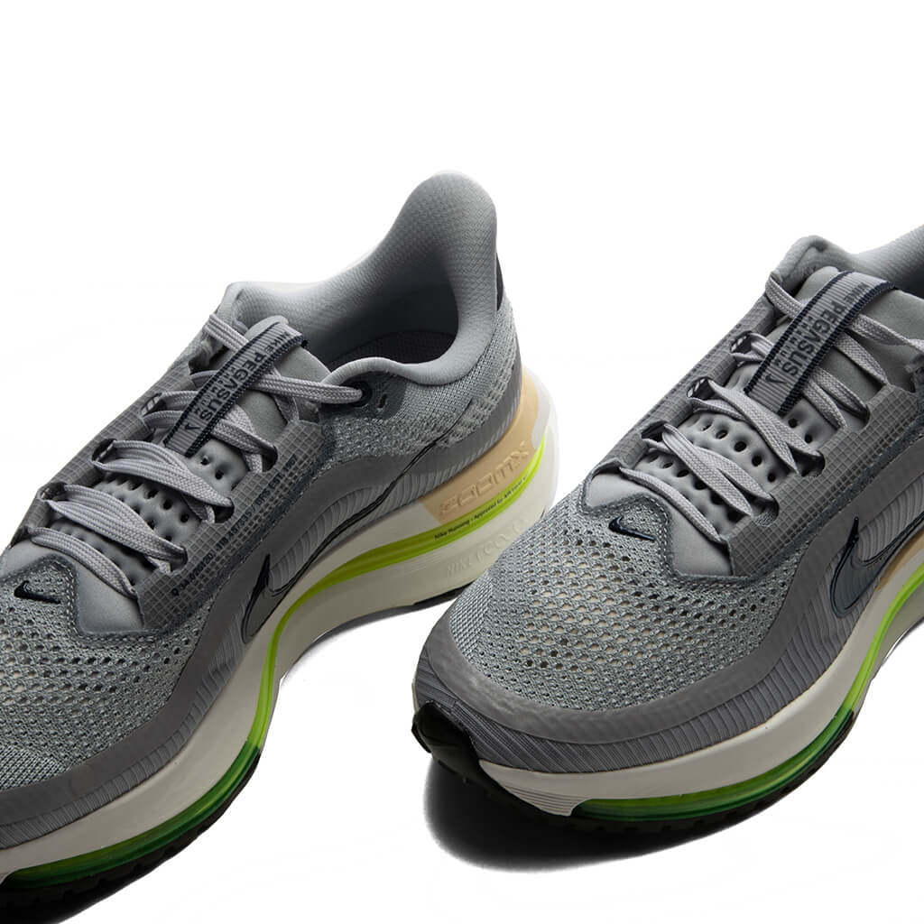 Pegasus Premium - Wolf Grey/Midnight Navy/Pewter/Sail