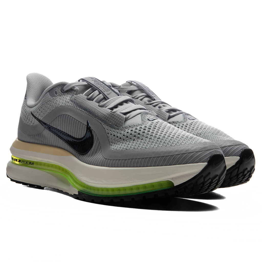 Pegasus Premium - Wolf Grey/Midnight Navy/Pewter/Sail
