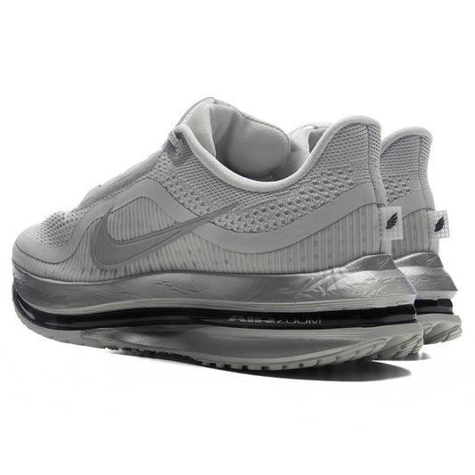 Pegasus Premium - Photon Dust/Metallic Silver/Black