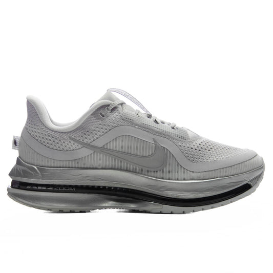 Pegasus Premium - Photon Dust/Metallic Silver/Black