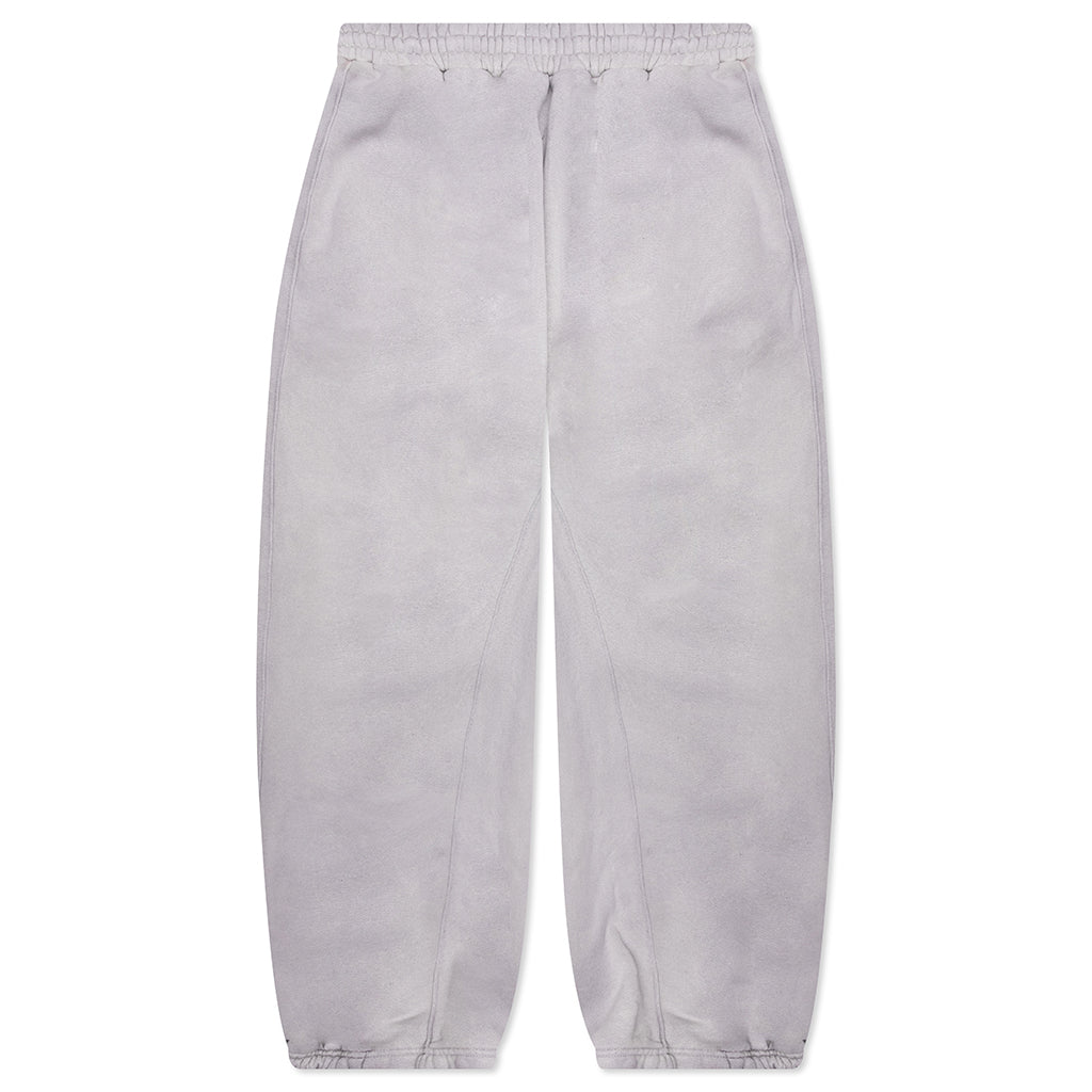 Penta Sweat - Grail Gris