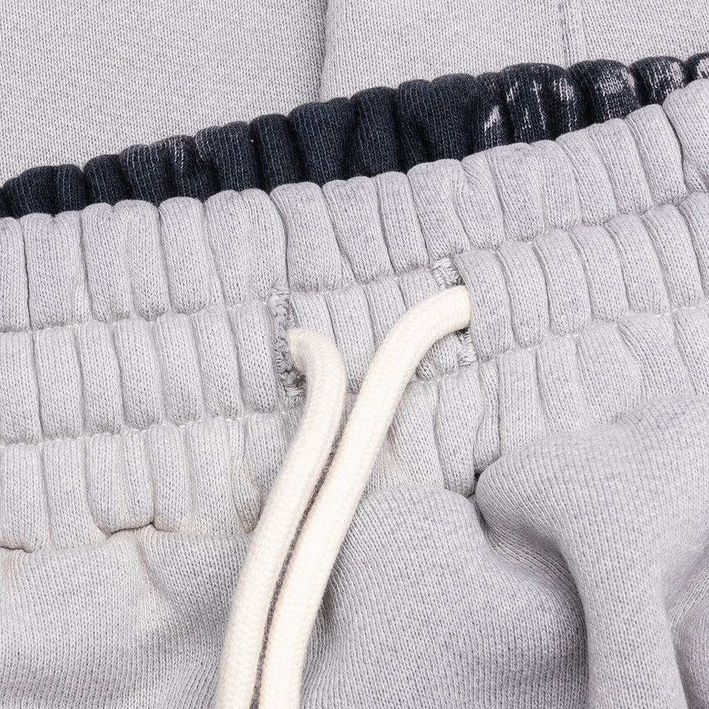 Penta Sweat - Grail Gris