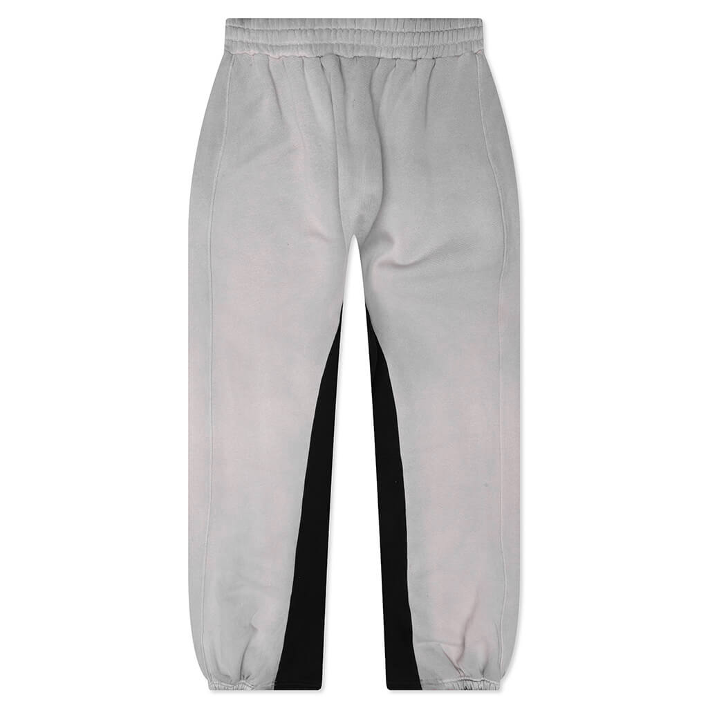 Penta Sweat - Welder Gris