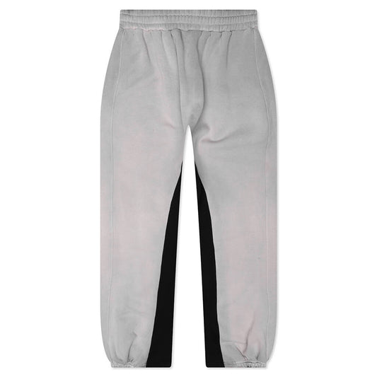 Penta Sweat - Welder Gris