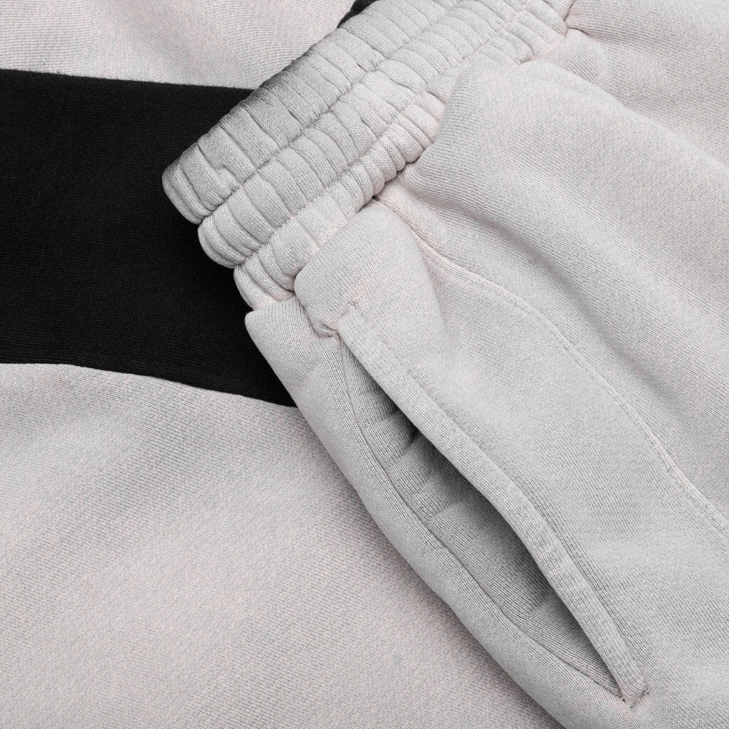 Penta Sweat - Welder Gris