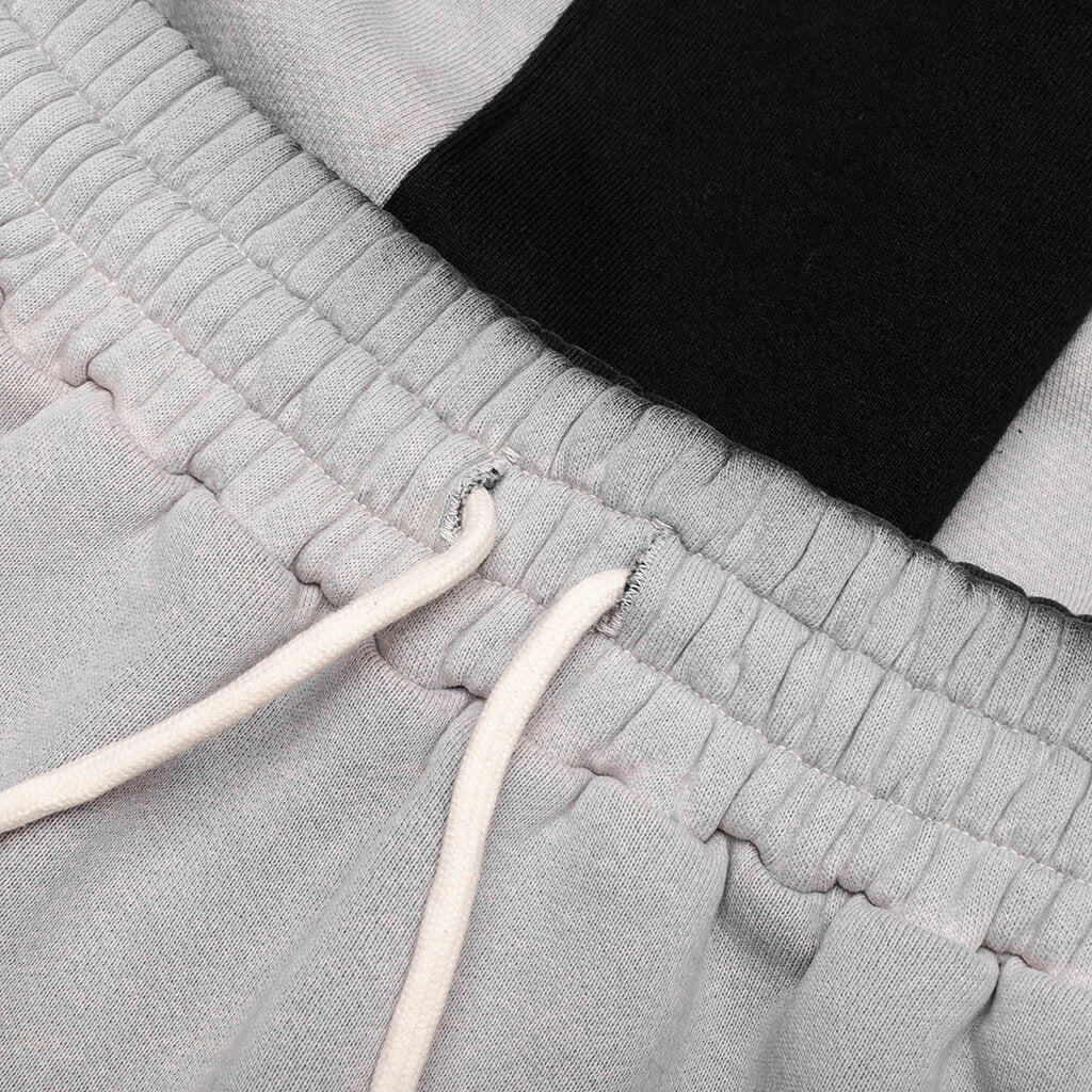 Penta Sweat - Welder Gris