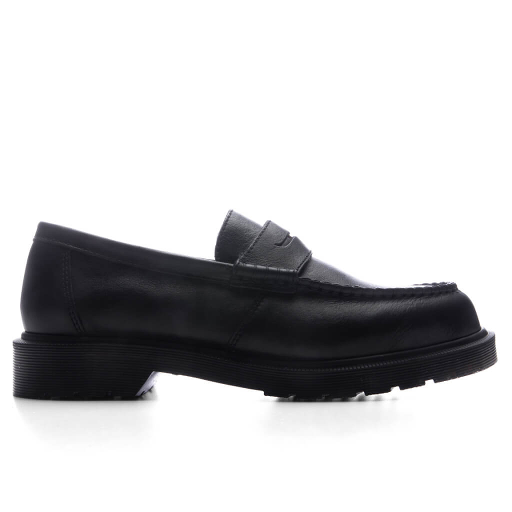 Penton - Black