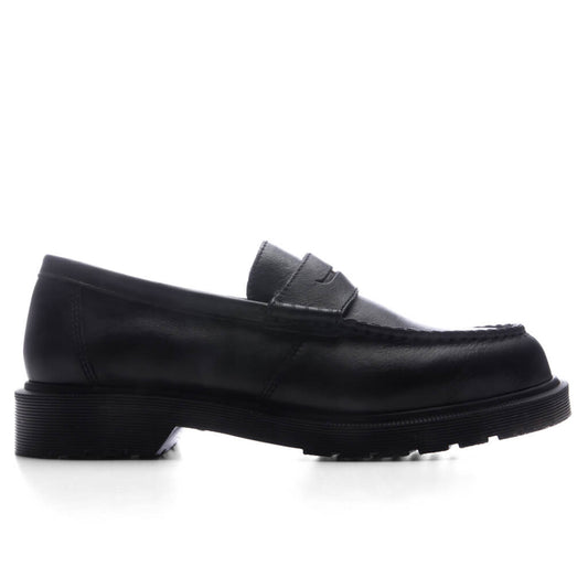 Penton - Black
