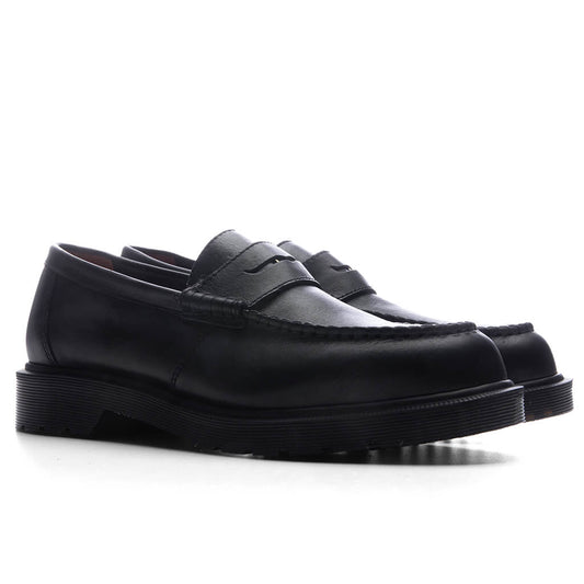 Penton - Black