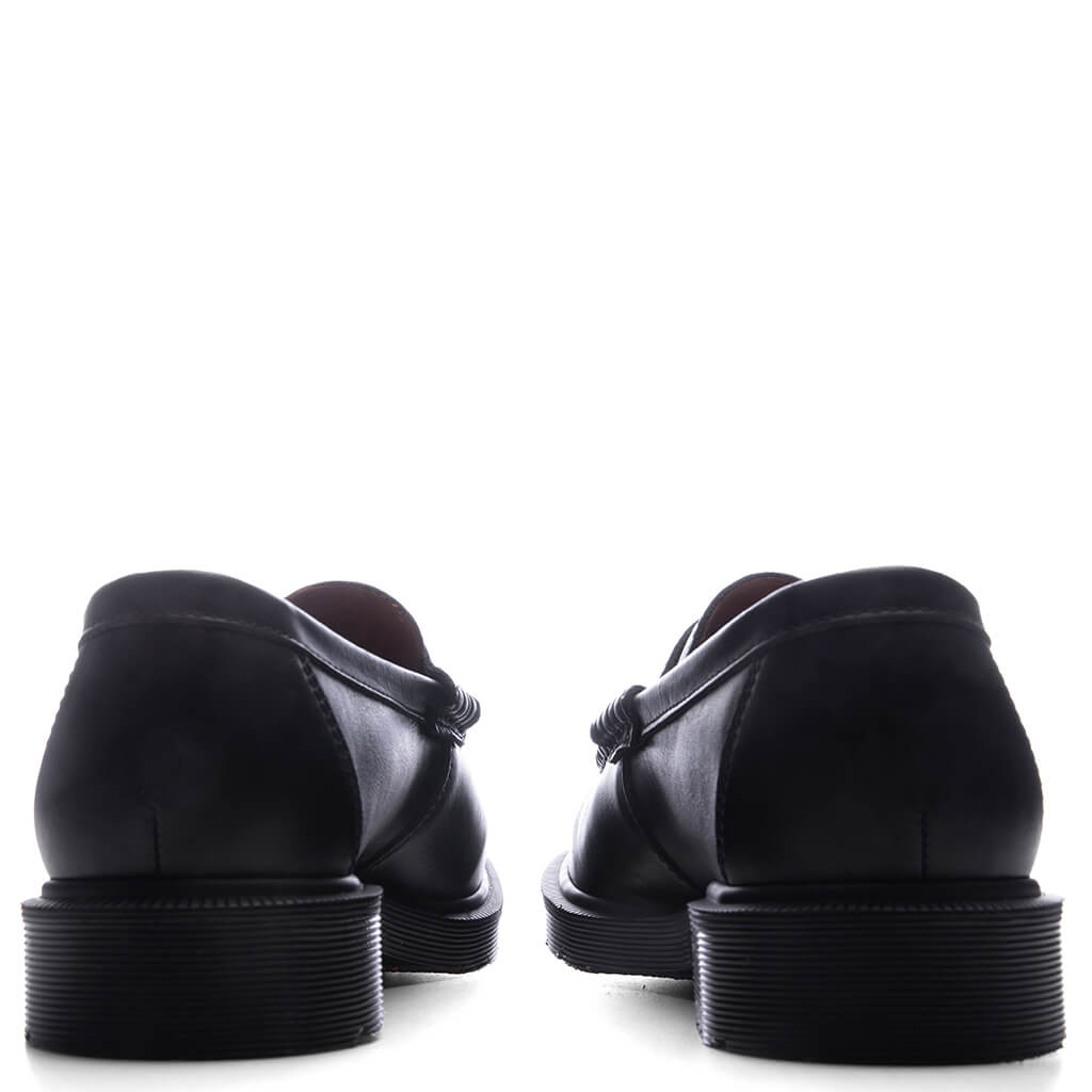 Penton - Black