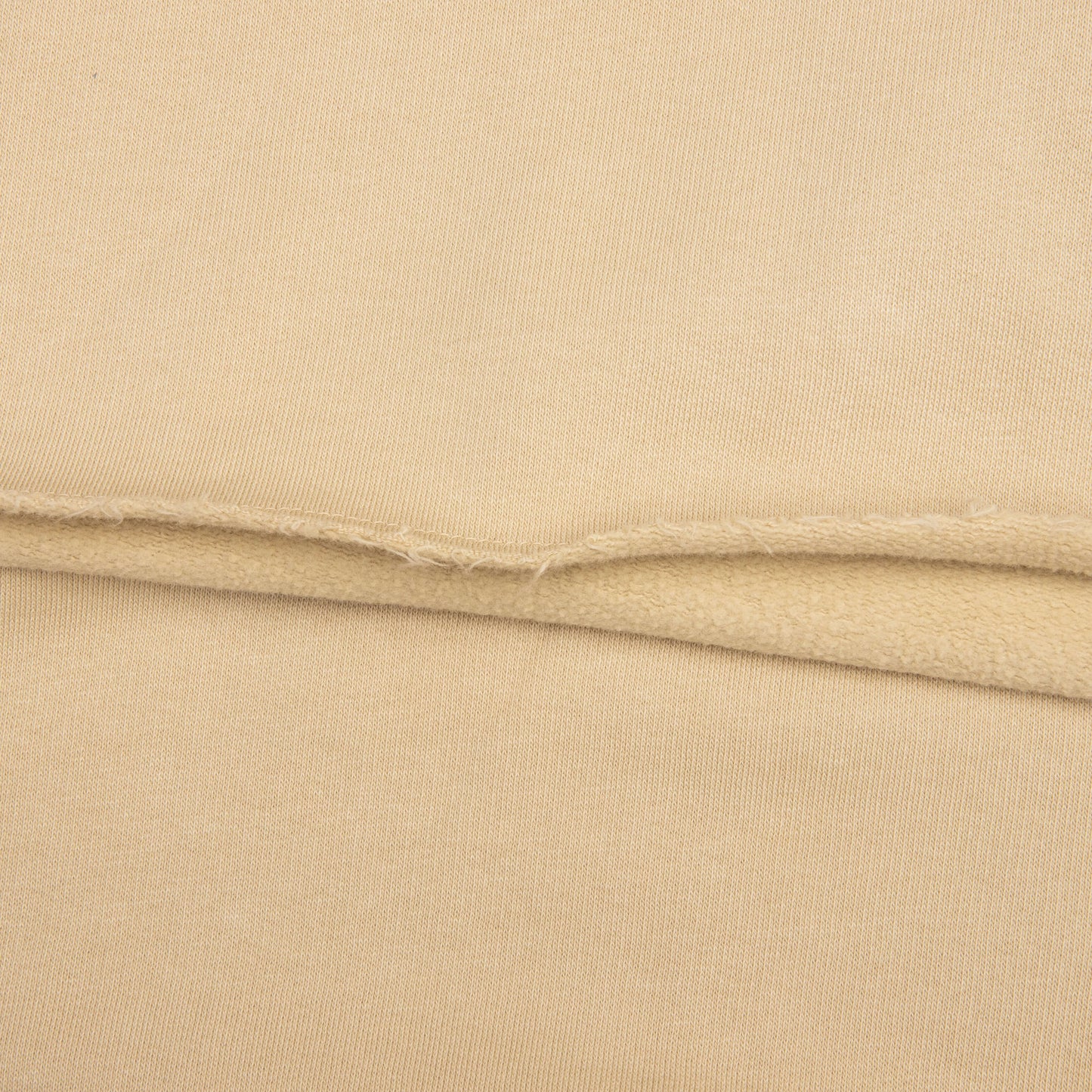 Peter Hoodie - Pearl/Milk