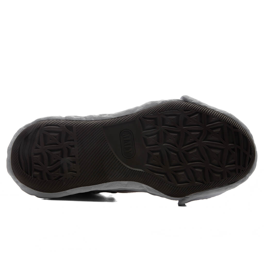 Peterson 23 Low OG Sole Vintage Leather - White