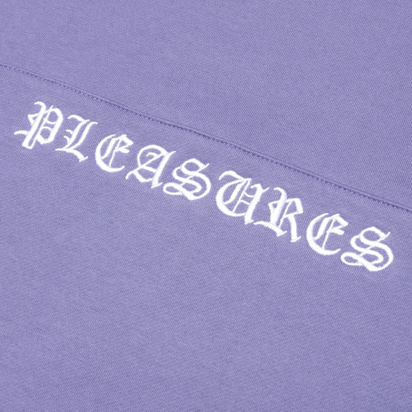 Angel Hoodie - Purple