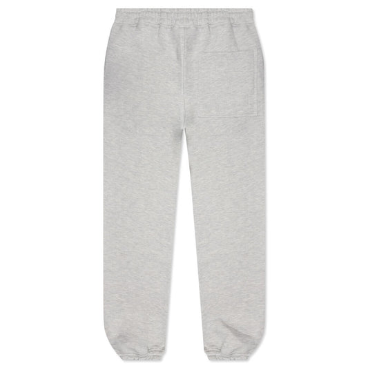 Good Time Sweatpants - Grey