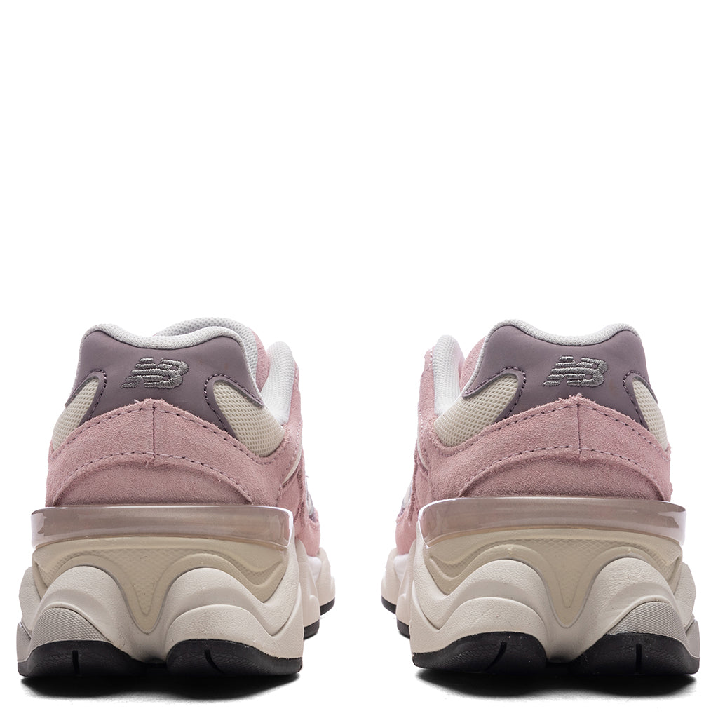 9060 (PS) - Rose Sugar/Ice Wine