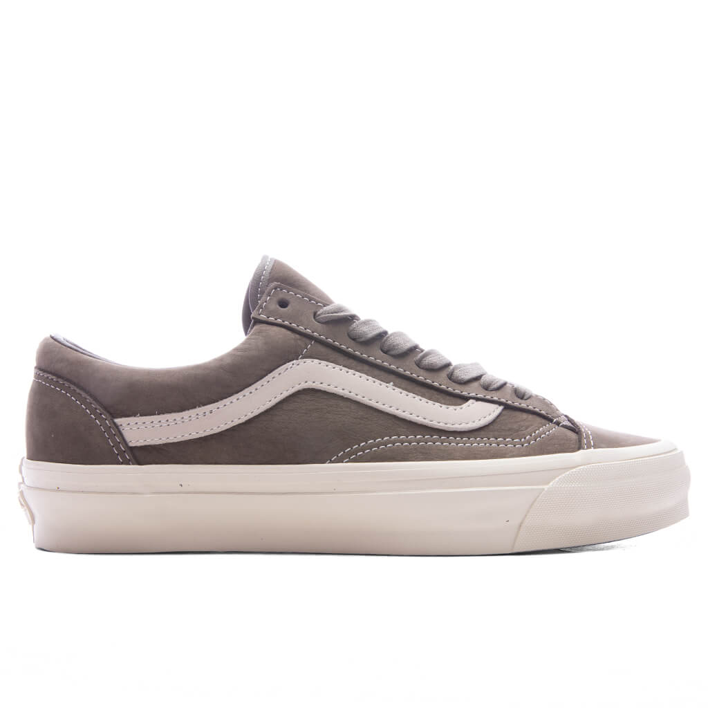 Premium Old Skool Le Marais - Bungee Cord