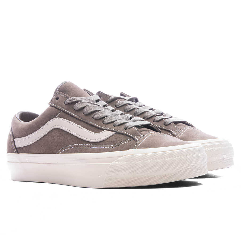 Premium Old Skool Le Marais - Bungee Cord