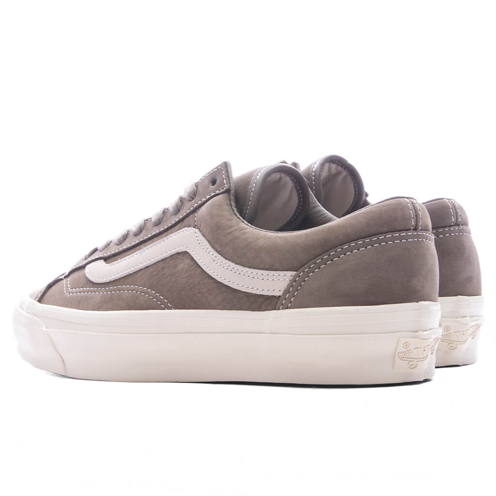 Premium Old Skool Le Marais - Bungee Cord