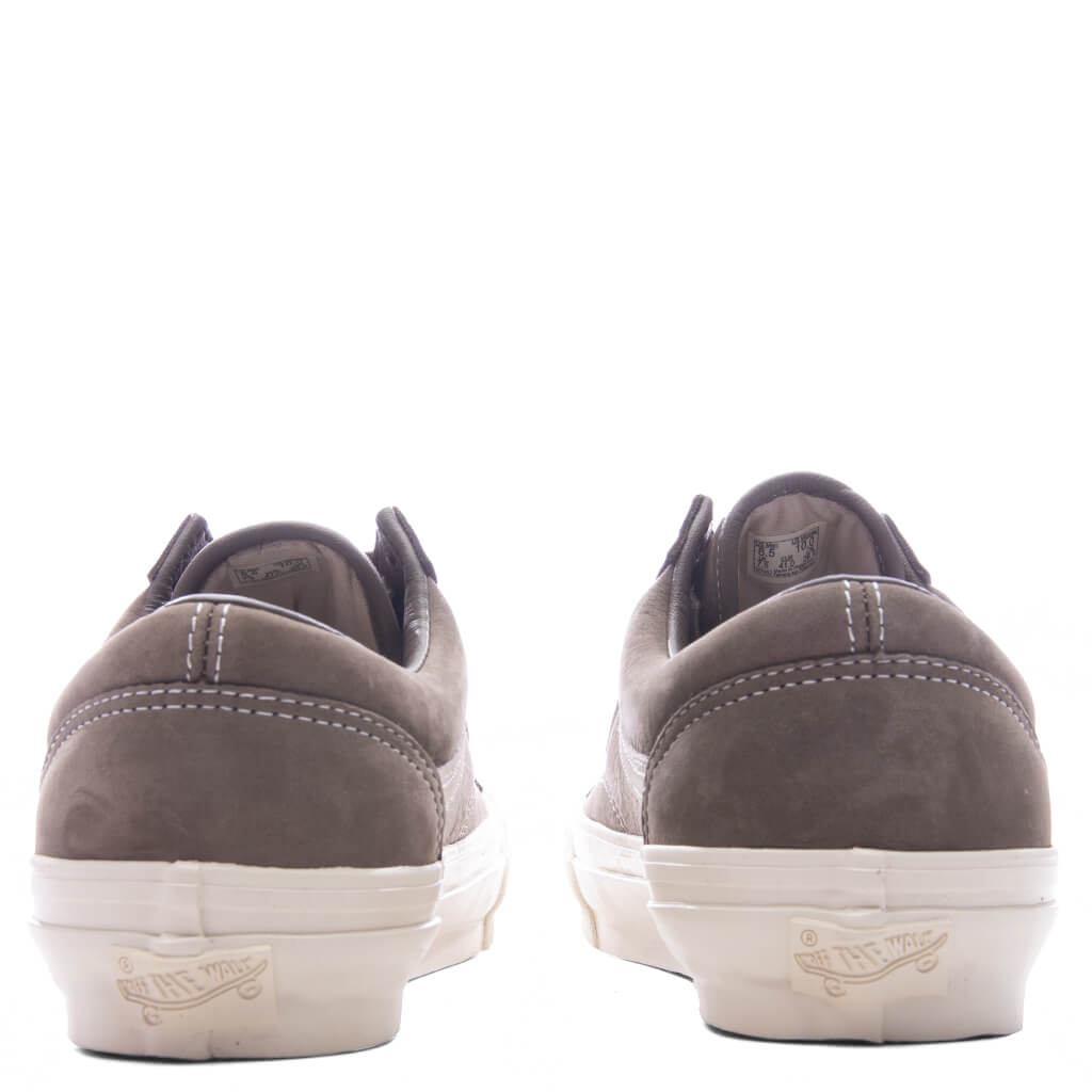 Premium Old Skool Le Marais - Bungee Cord