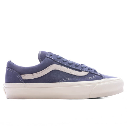 Premium Old Skool Le Marais - Twilight