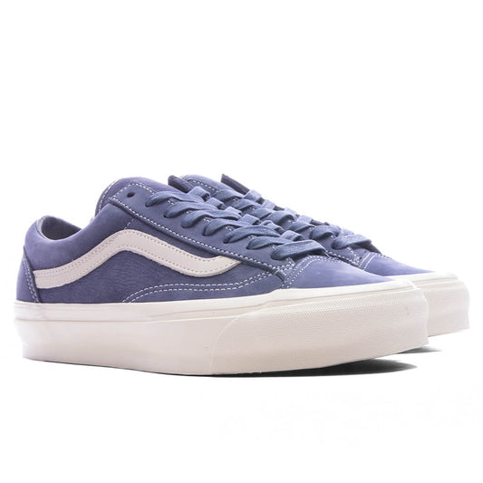 Premium Old Skool Le Marais - Twilight
