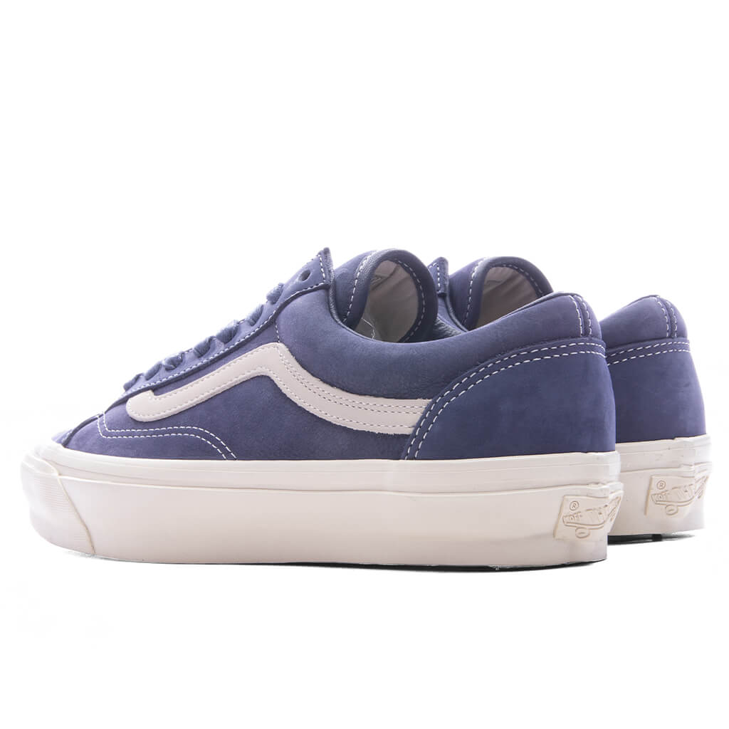 Premium Old Skool Le Marais - Twilight