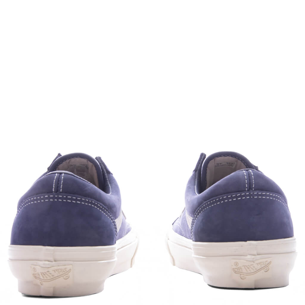 Premium Old Skool Le Marais - Twilight