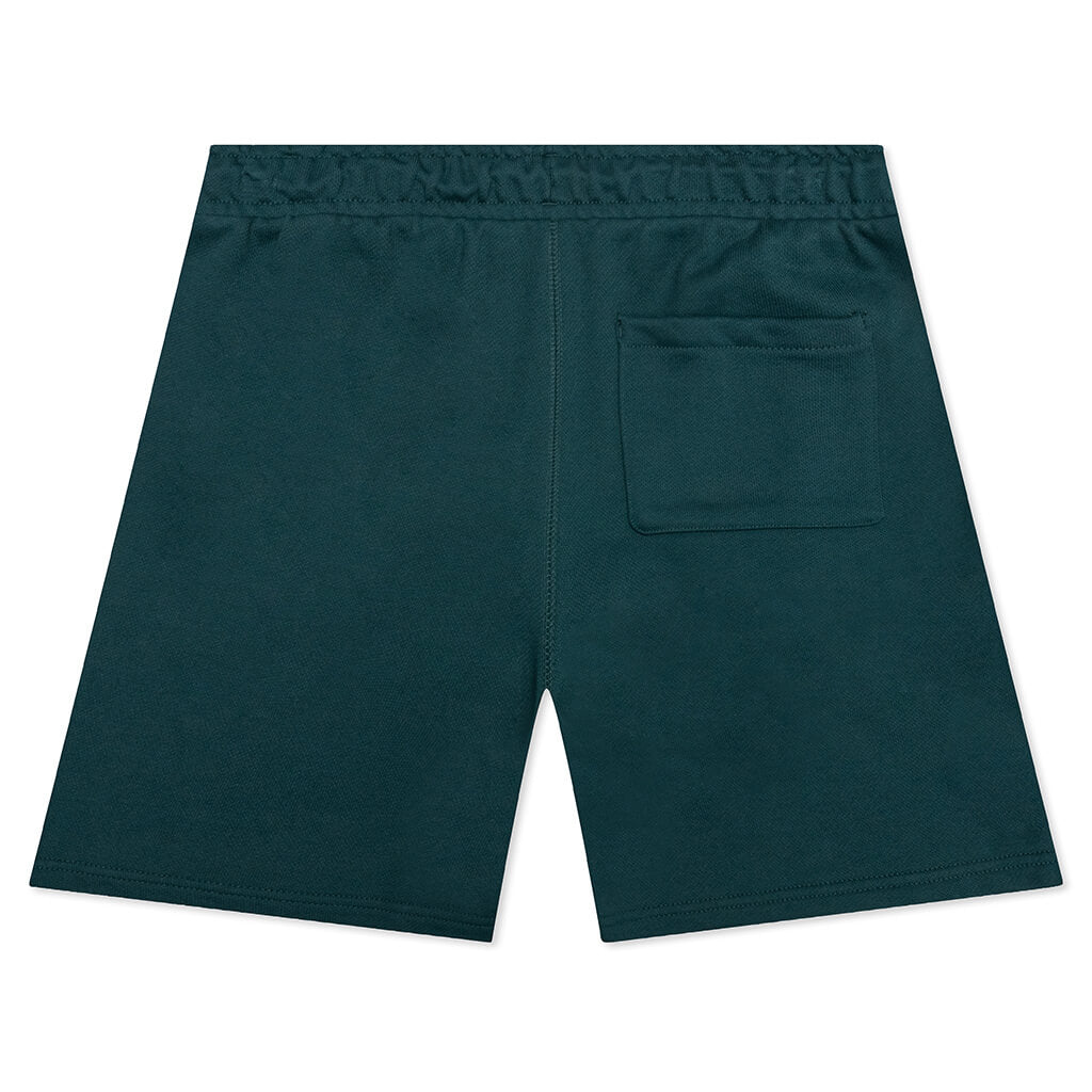 Puma x TMC Every Day Hussle Sweatshort - June Bug