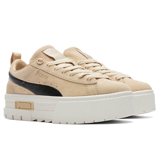 Women's Mayze Infuse - Pebble