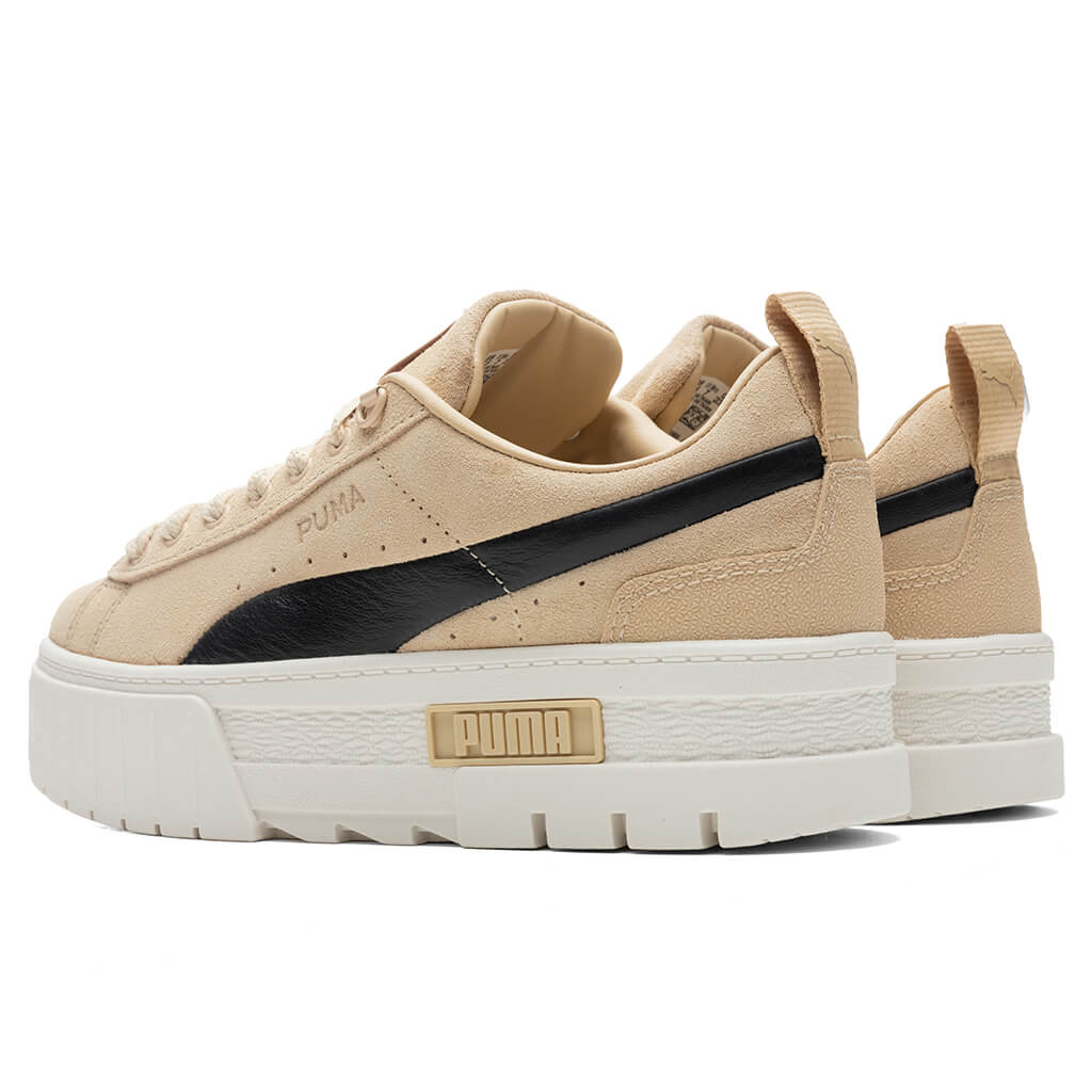 Women's Mayze Infuse - Pebble