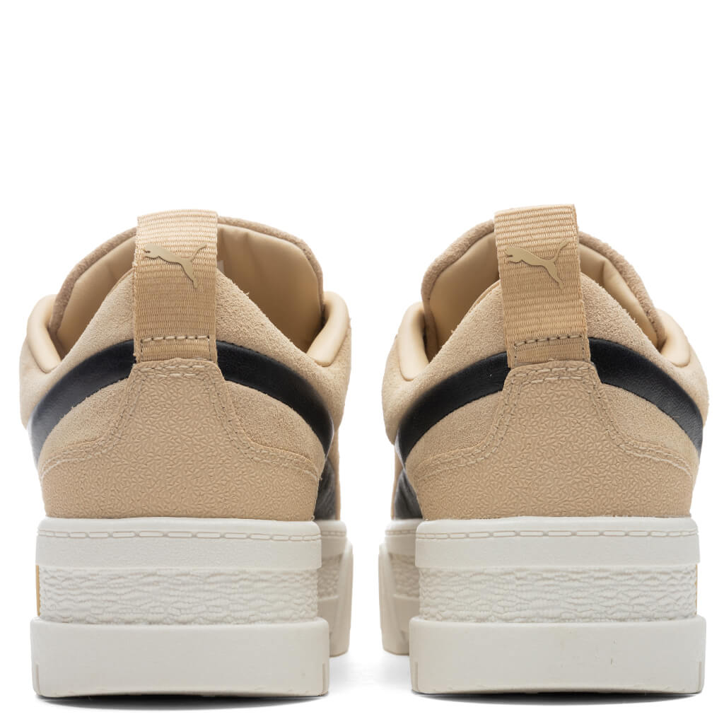 Women's Mayze Infuse - Pebble