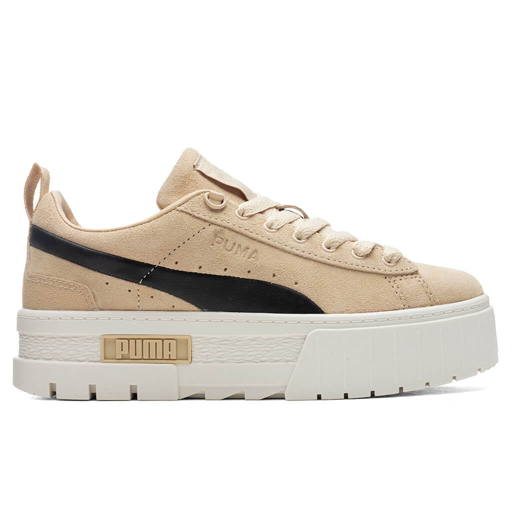 Women's Mayze Infuse - Pebble