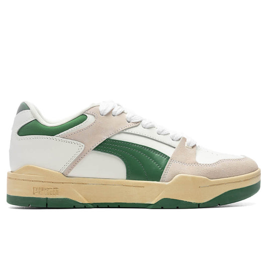 Puma x Rhuigi Slipstream - Pristine/Juniper
