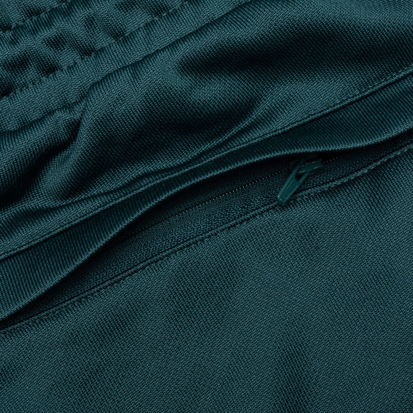 TMC Hussle T7 Pant - June Bug