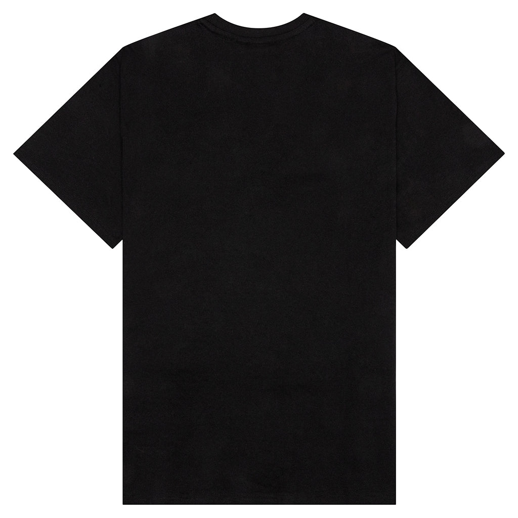 Puma x AMI Graphic Tee - Black