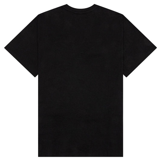 Puma x AMI Graphic Tee - Black