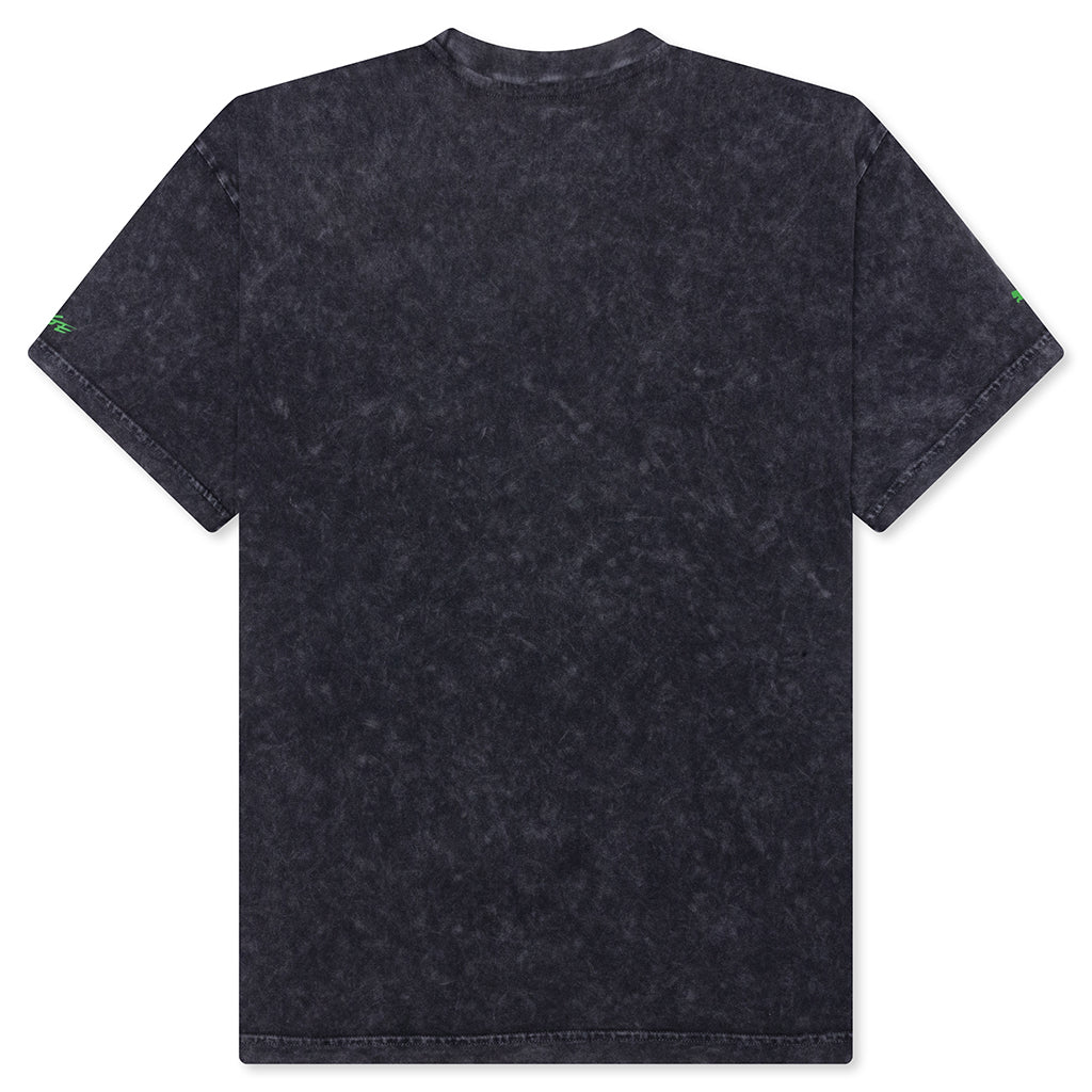 Puma x A$AP Rocky Bolt T-Shirt - Black