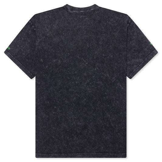 Puma x A$AP Rocky Bolt T-Shirt - Black