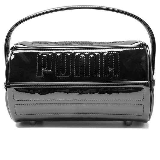 Puma x A$AP Rocky Mini Tool Box Bag - Black