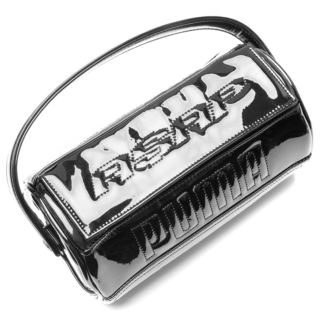 Puma x A$AP Rocky Mini Tool Box Bag - Black