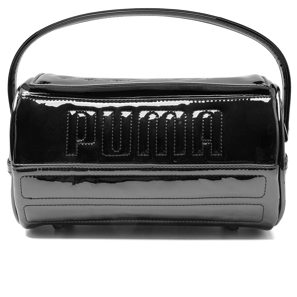 Puma x A$AP Rocky Mini Tool Box Bag - Black