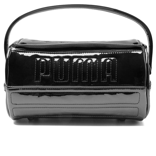 Puma x A$AP Rocky Mini Tool Box Bag - Black