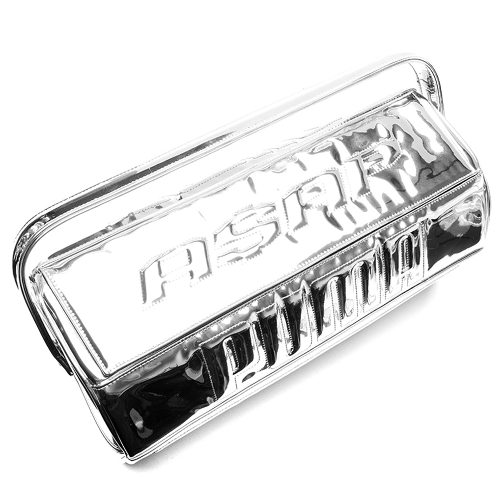 Puma x A$AP Rocky Tool Box Bag - Silver