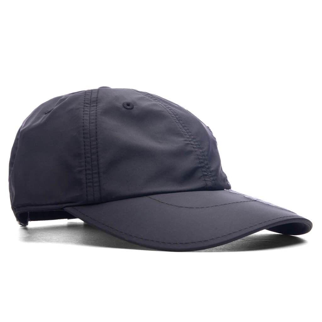 Puma x Aries 6-Panel - Black