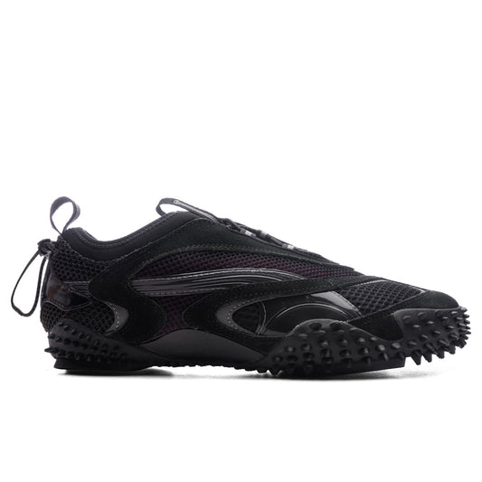 Puma x Aries Mostro AC Arise - Black