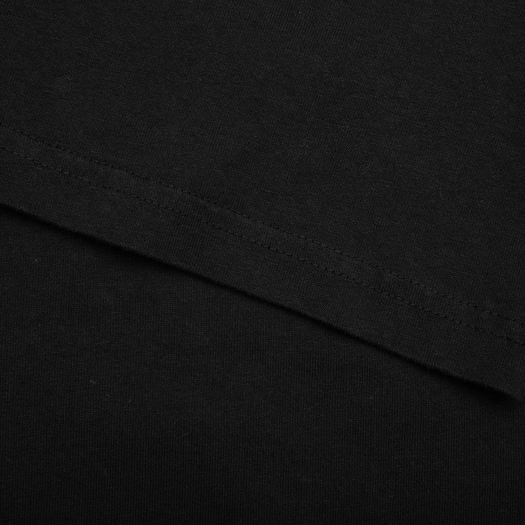 Puma x Feature Racing Tee - Pigment Black