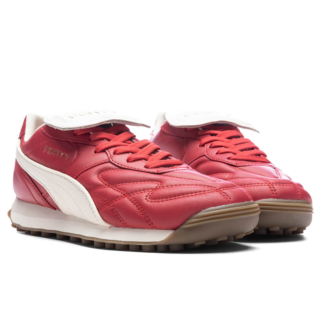 Puma x Fenty Avanti L - Red