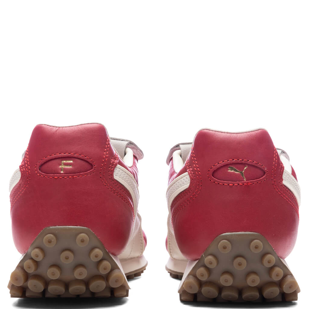 Puma x Fenty Avanti L - Red