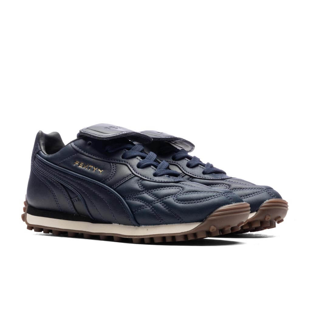 Puma x Fenty Avanti L Little Kids' - Club Navy