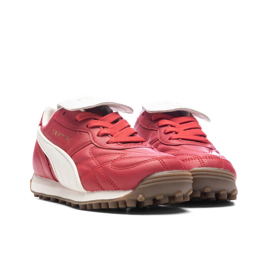 Puma x Fenty Avanti L (PS) - Red